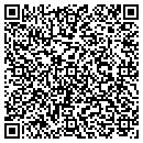 QR code with Cal State University contacts