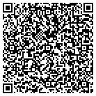 QR code with Fleming Insurance Investment contacts