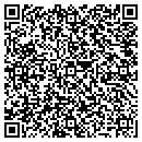 QR code with Fogal Financial Group contacts