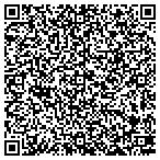 QR code with Paradigm Networking Services Inc contacts
