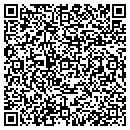 QR code with Full Life Financial Services contacts
