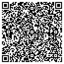 QR code with Gary L Ely CFP contacts