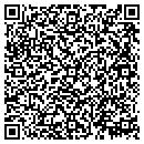 QR code with Webb's Custom Coating Dba contacts