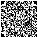 QR code with Patrick Mok contacts