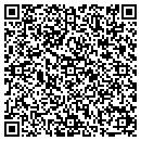 QR code with Goodner Vickie contacts