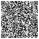 QR code with Joedicke Steve Tape Paint contacts