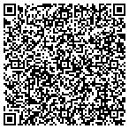 QR code with Paul Joseph Anello Network Technologies contacts