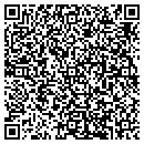 QR code with Paul M Polichronakis contacts
