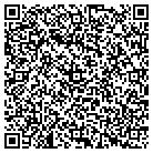 QR code with Career College Consultants contacts