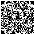 QR code with Pc Capt contacts