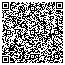 QR code with Ld Painting contacts