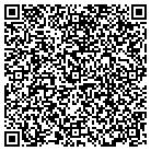 QR code with New Journey Community Church contacts