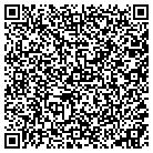 QR code with Licari Auto Body Supply contacts