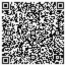 QR code with Clear Title contacts