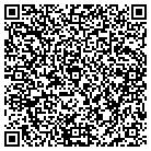 QR code with Griffert Private Nursing contacts