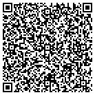 QR code with Pcr Device Trials LLC contacts