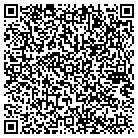 QR code with Siding & Windows By Window Man contacts