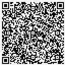 QR code with Pc Realnet Inc contacts