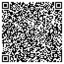QR code with Magic Brush contacts