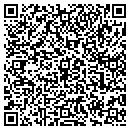 QR code with J Ace J Music Corp contacts