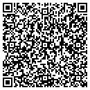 QR code with Ejese Urgent Care Center contacts