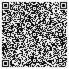QR code with Nolin's Electric Service contacts