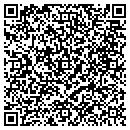 QR code with Rustique Bistro contacts