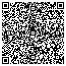 QR code with Growing Through Grace contacts