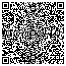 QR code with Mid-Mo Tint Co contacts