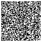 QR code with Carrington College contacts