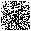 QR code with Mark Scanlan contacts