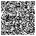 QR code with Peak Consulting LLC contacts