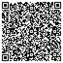 QR code with Gene Gladden Plumbing contacts