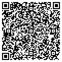 QR code with Paint Dr contacts