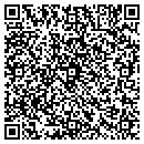 QR code with Peef Technologies Inc contacts