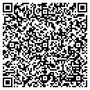 QR code with Ibc Investments contacts
