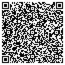 QR code with Paint Gains & Distribution LLC contacts