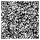 QR code with Personal Computer Support contacts