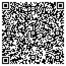 QR code with Peter L Elkin contacts