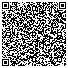 QR code with Painting With A Twist contacts