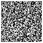 QR code with Inverness Asset Management Inc contacts