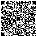 QR code with Pete's Business contacts