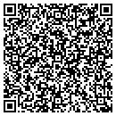 QR code with Carnes Service contacts