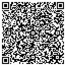 QR code with John M Cluck Cfp contacts
