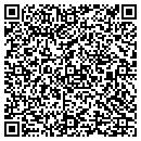 QR code with Essies Elderly Care contacts
