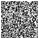 QR code with Phase 4 Support contacts