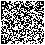 QR code with Johnson Sterling Paul Securities Co Inc contacts