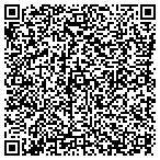 QR code with Kelley & Mullis Wealth Management contacts
