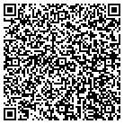 QR code with Jazz Theory & Improvisation contacts