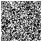 QR code with Phillips Debra Typesetting And Design contacts